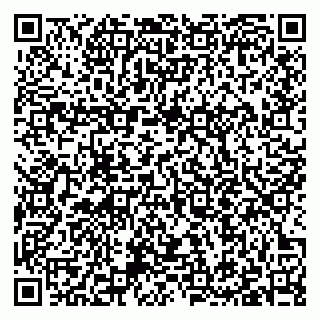 vCard 79397112676