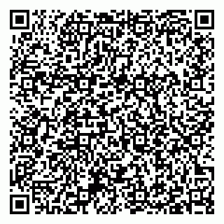 vCard 79397112677