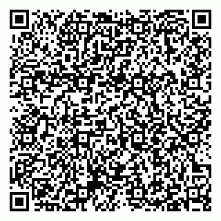 vCard 79397112678