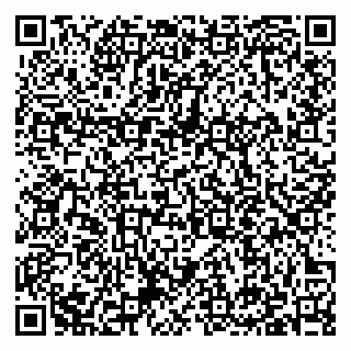 vCard 79397112679