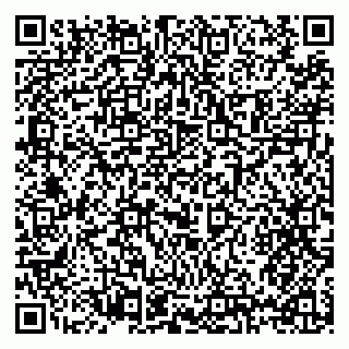 vCard 79397112681