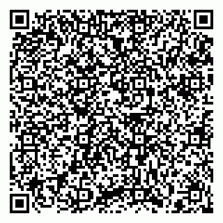 vCard 79397112682