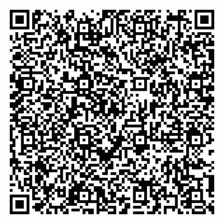 vCard 79397112683