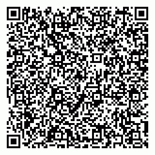vCard 79397112684