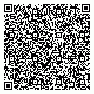 vCard 79397112685