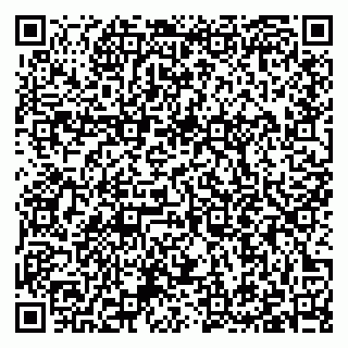 vCard 79397112687