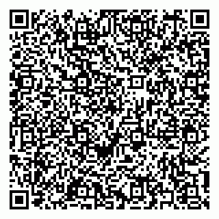 vCard 79397112688