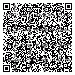 vCard 79397112689
