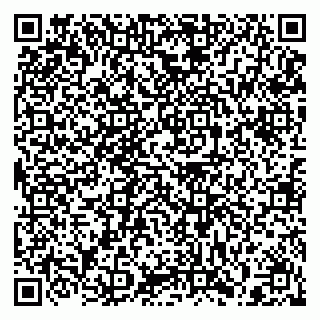 vCard 79397112690
