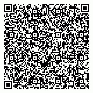 vCard 79397112691
