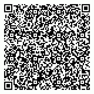 vCard 79397112692