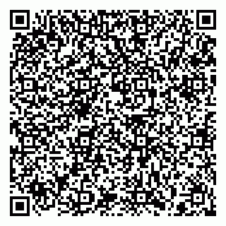 vCard 79397112693