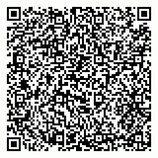 vCard 79397112694