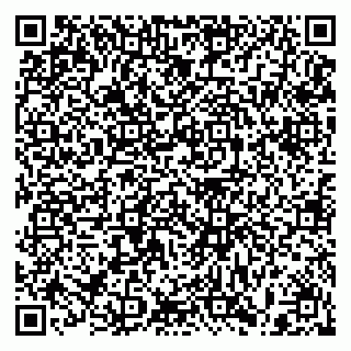 vCard 79397112695