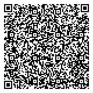 vCard 79397112696