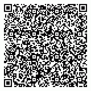 vCard 79397112697