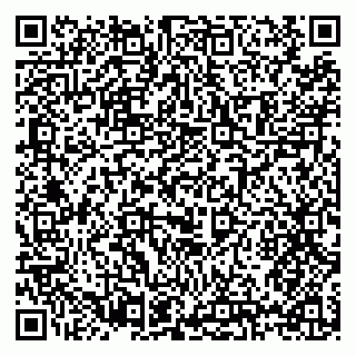 vCard 79397112698