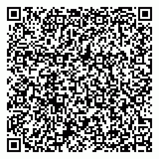 vCard 79397112699