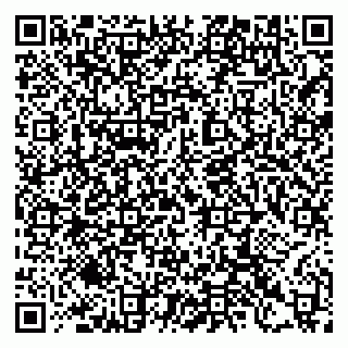 vCard 79397112700