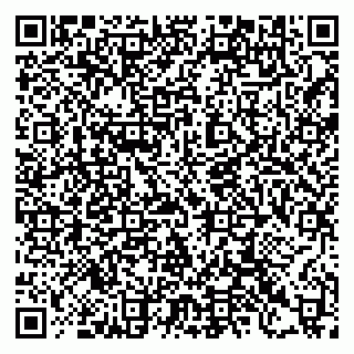 vCard 79397112701
