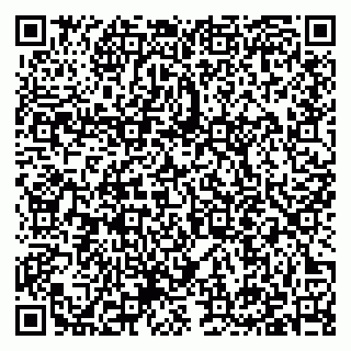 vCard 79397112702