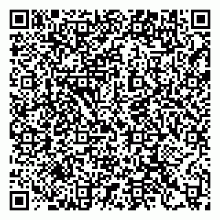vCard 79397112703