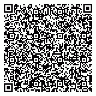 vCard 79397112705