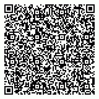 vCard 79397112706