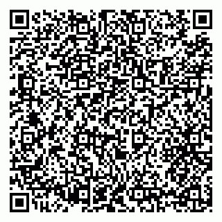 vCard 79397112707