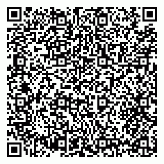 vCard 79397112708