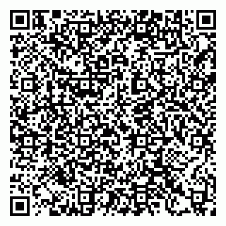 vCard 79397112709
