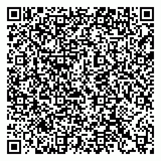 vCard 79397112710