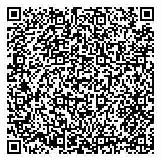 vCard 79397112712