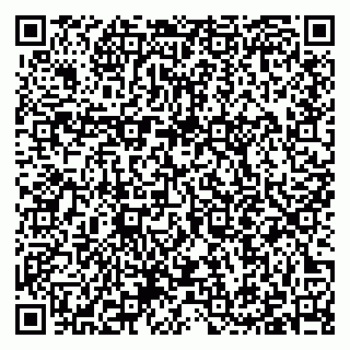 vCard 79397112713