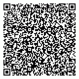 vCard 79397112714