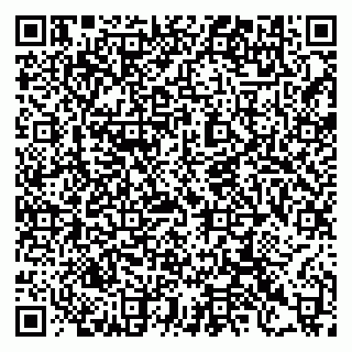 vCard 79397112715
