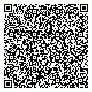 vCard 79397112716