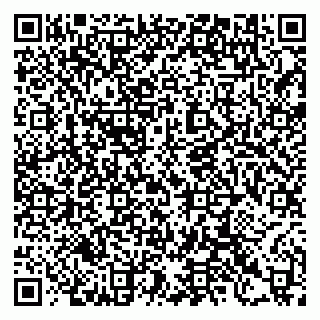 vCard 79397112717