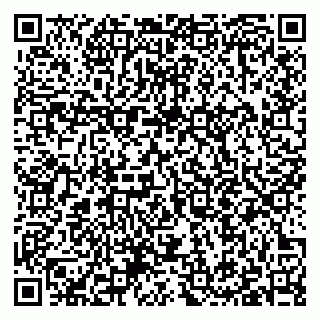vCard 79397112719