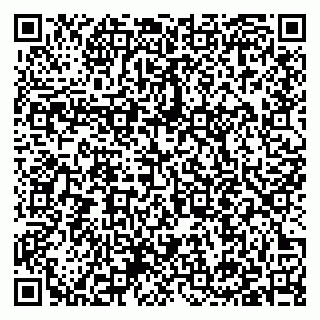 vCard 79397112720