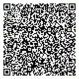 vCard 79397112721