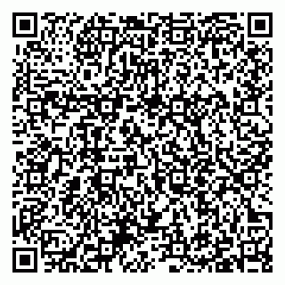 vCard 79397112722