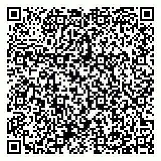 vCard 79397112723