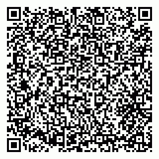 vCard 79397112724