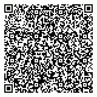 vCard 79397112725