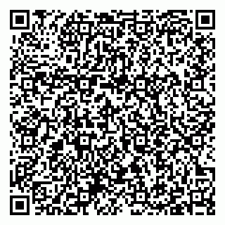 vCard 79397112726