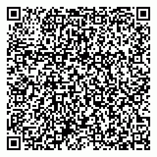 vCard 79397112727