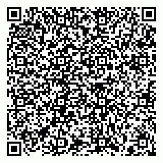 vCard 79397112728