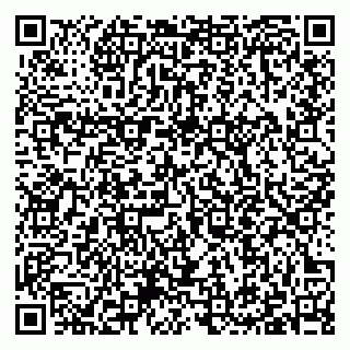 vCard 79397112729