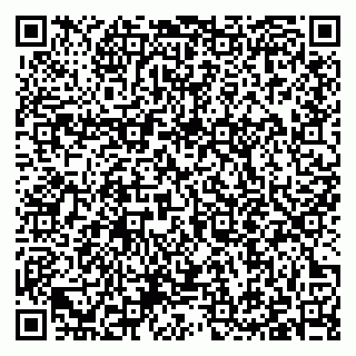 vCard 79397112730